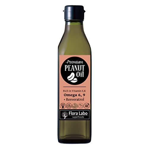 ピーナッツ 全自動ピーナッツ油プレス、ココナッツ植物種子油プレス機 Buy Automatic Peanut Oil Press