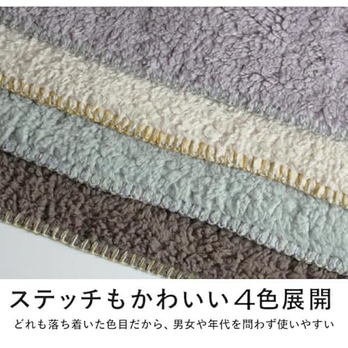 ブランケット 3