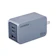 UGREEN 100W GaN 急速充電器 1