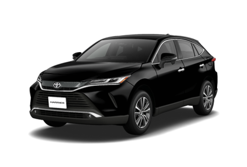 G(ハイブリッド車 2WD) 1