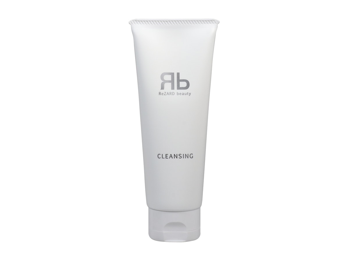 afb9a1b92dd9cb6c1a3e02129e0f2d afb9a1b92dd9cb6c1a3e02129e0f2d