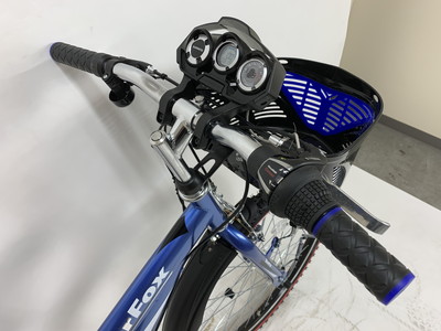 C.Dream PROGEAR 2