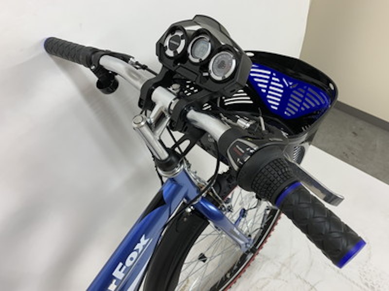 C.Dream PROGEAR 2