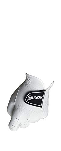DUNLOP SRIXON ゴルフグローブ 3