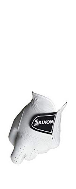 DUNLOP SRIXON ゴルフグローブ 3