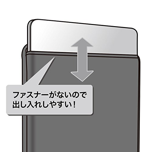 MacBook用プロテクトスーツ 3