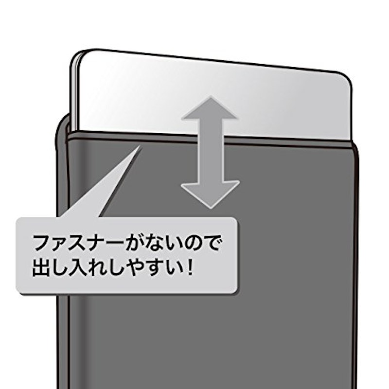 MacBook用プロテクトスーツ 3