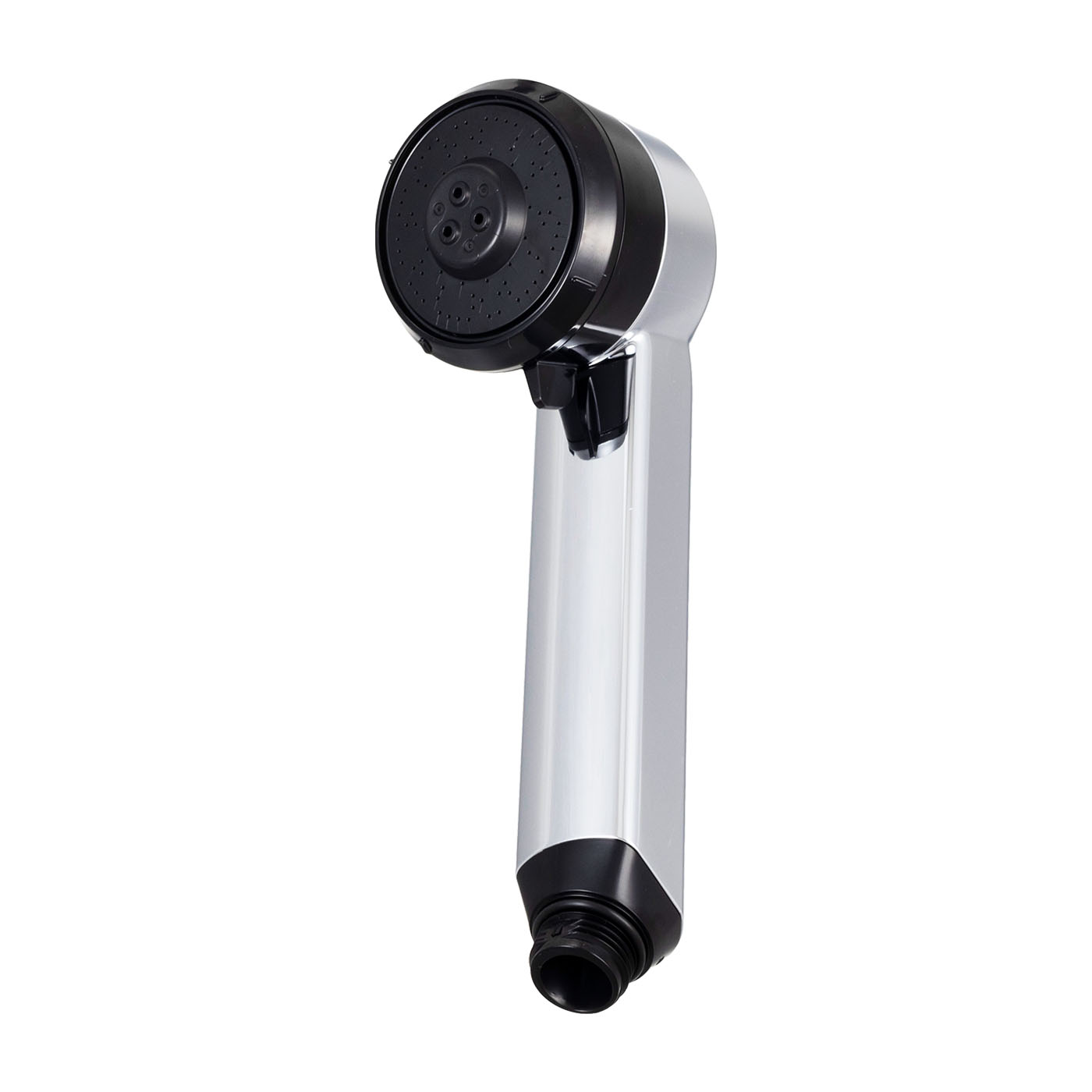 SANEI ボディケアシャワーヘッド PS3051-81XA-Cを検証レビュー！水圧