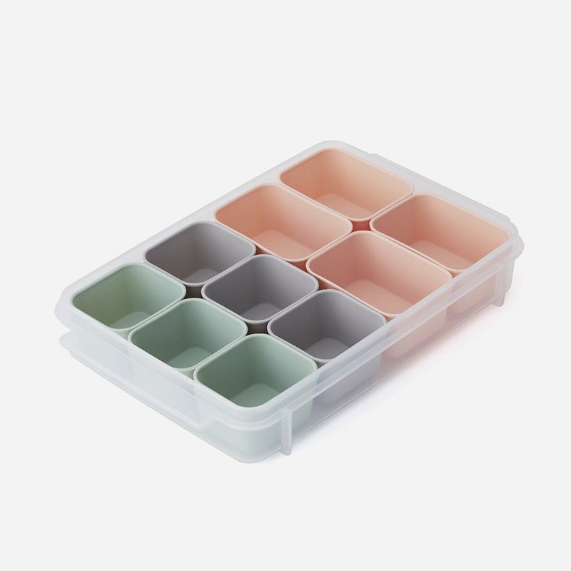 2021年 お弁当用シリコンカップのおすすめ人気ランキング10選 Mybest