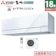 三菱電機 18畳用 1