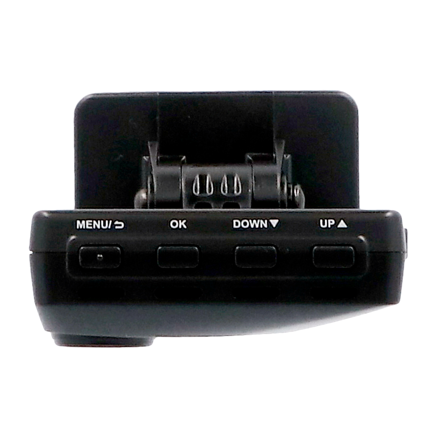 コムテック Hdr001cを全11商品と比較 口コミや評判を実際に使ってレビューしました Mybest