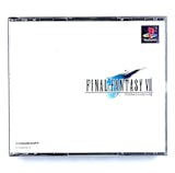PSソフトのおすすめ人気ランキング【名作も!2026年6月】 4