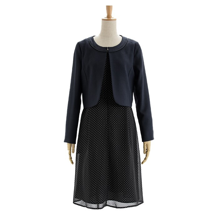 22年 マタニティスーツのおすすめ人気ランキング15選 Mybest