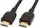 Amazon Basics ハイスピードHDMIケーブル 1