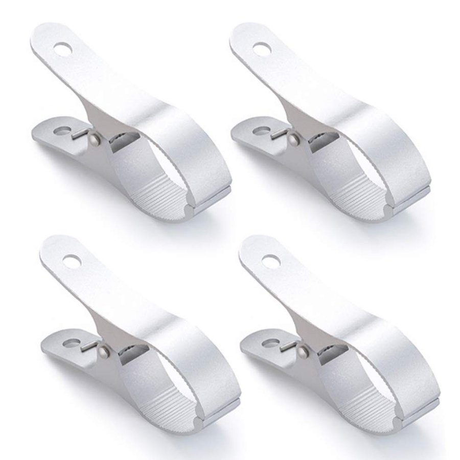 21年 洗濯ばさみのおすすめ人気ランキング選 Mybest