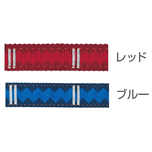 ロンバスハーネス 3
