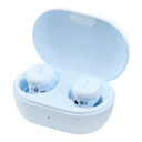 QuietComfort Earbuds