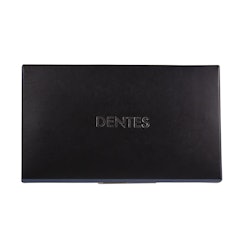 マウスピース 型取りタイプ 2個入りセット