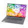 ASUS 16 (UX3607QA) 1