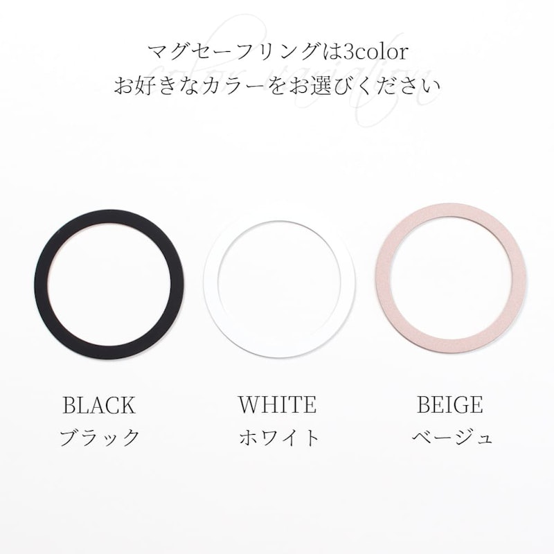 iphoneレザーケース 17