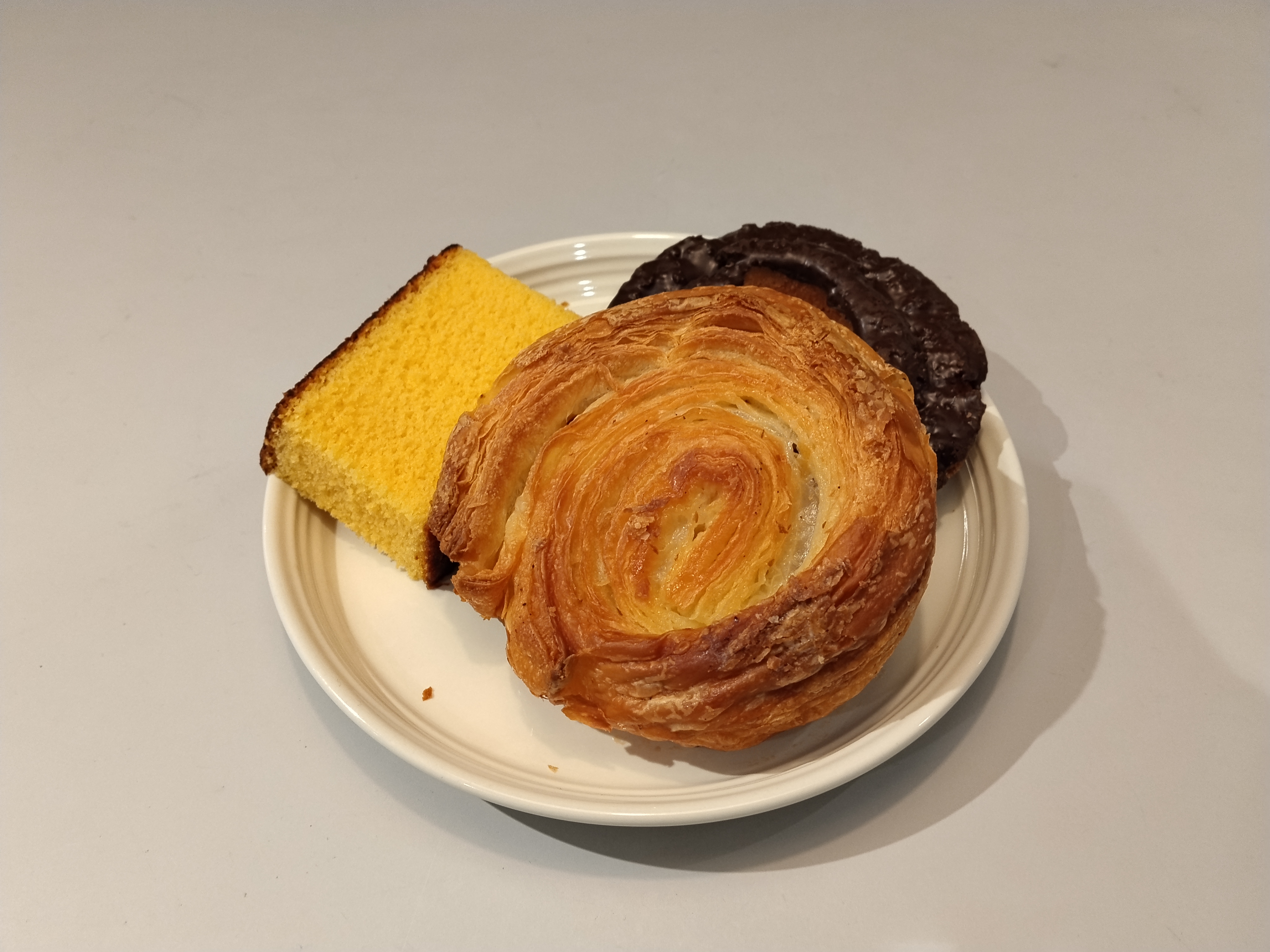 15 5G 8