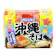 明星食品 明星 沖縄そば 1