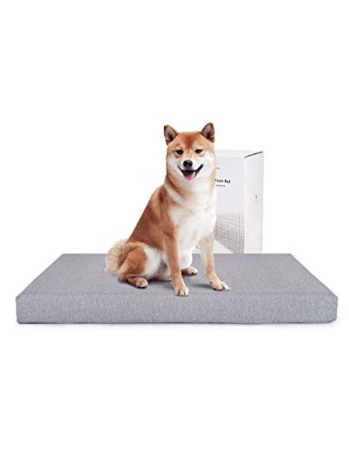 犬用ベッドのおすすめ人気ランキング8選 Mybest