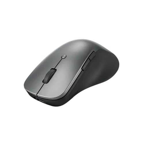 プロフェッショナルBluetooth充電式マウス 2