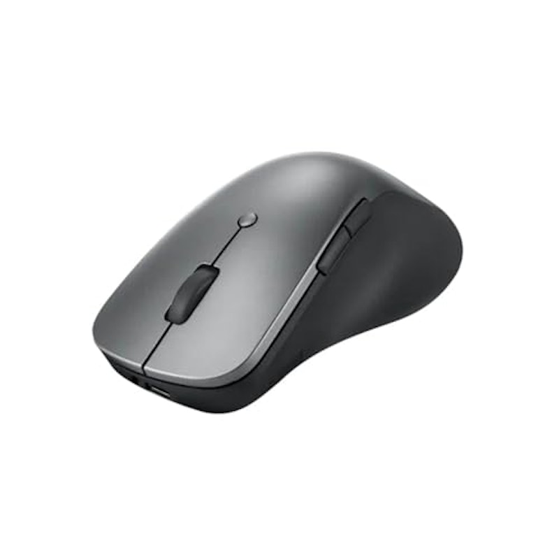 プロフェッショナルBluetooth充電式マウス 2