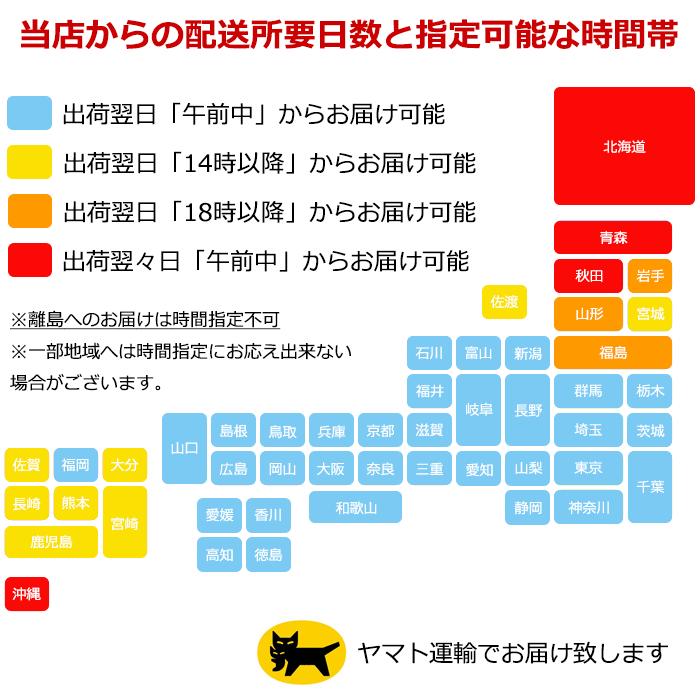ひのしずく 7