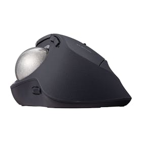 1/4M0819M1 ELECOM M-IPT10MRS トラックボールマウス エレコム トラックボールIST PRO M-IPT10MRSBKを徹底レビュー