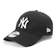 NEW ERA ニューヨーク・ヤンキース ウォッシュドコットン 1