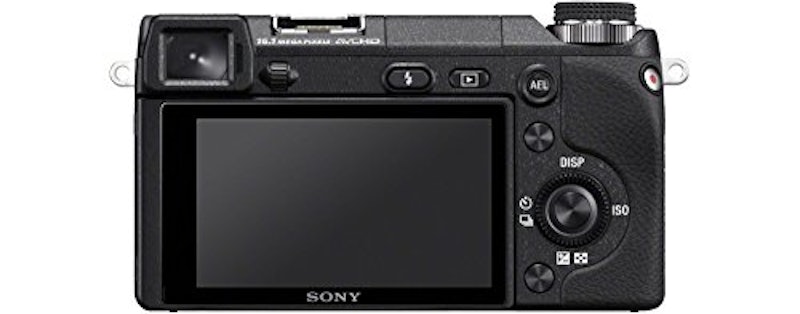 NEX-6 4