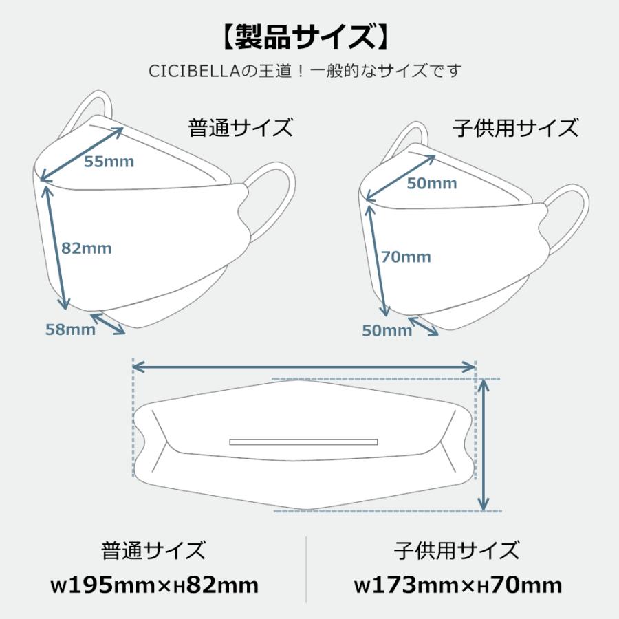 マスク 5