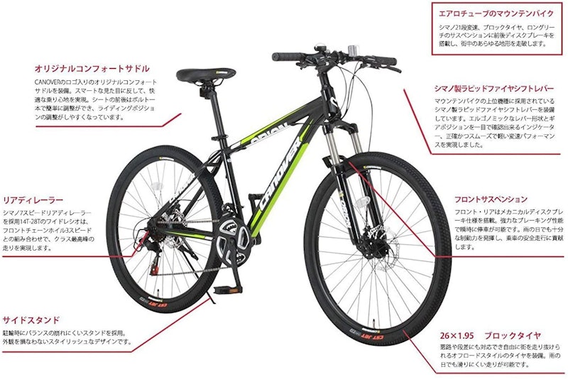 CAMT-042-DD ORION 2