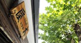 東京都内のスコーン店のおすすめ人気ランキング【2026年7月】 2