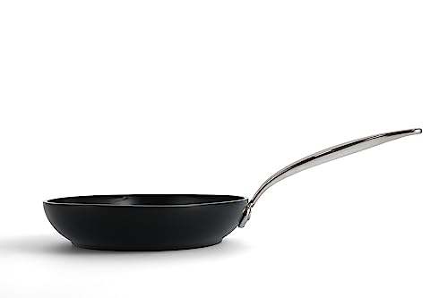 24cm 2