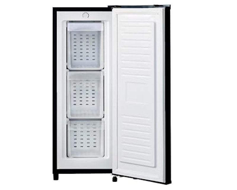 冷凍庫 50L 2