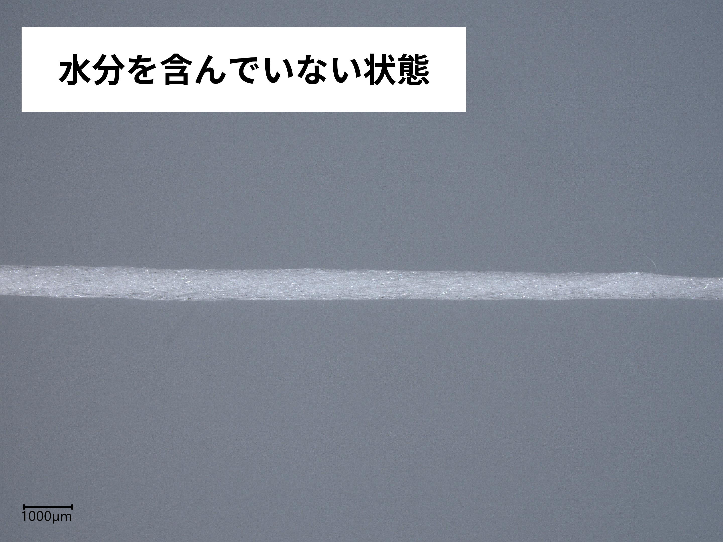 Ciフロス ノンワックス・ノンフレーバー 3