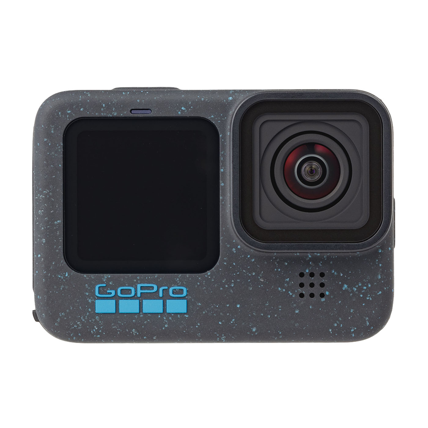 GoPro HERO9 Black CHDHX-901-FWをレビュー！口コミ・評判をもとに徹底検証 | マイベスト