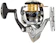 シマノ(SHIMANO) ヴァンキッシュ 1