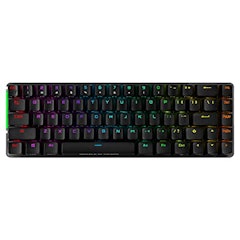 21年 メカニカルキーボードのおすすめ人気ランキング選 Mybest 21年 メカニカルキーボードのおすすめ人気ランキング選 Mybest