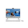 Dell Inspiron 24 5430 オールインワン 1