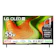 LG Electronics Japan 4K有機ELテレビ 1