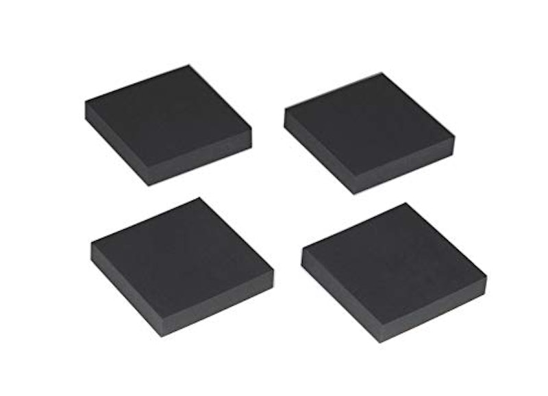 インシュレーター ウルトラハードモデル VFE-4010U 1