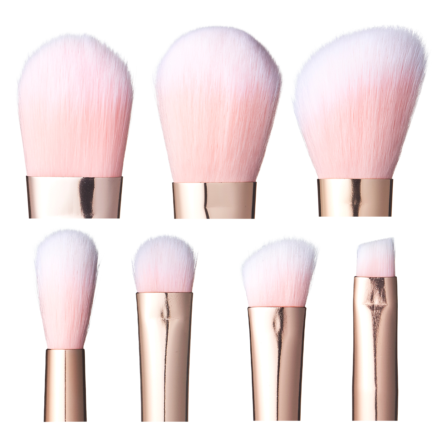 22年 プチプラメイクブラシセットのおすすめ人気ランキング8選 徹底比較 Mybest