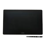 Kamvas Pro 16 Plus(4K)