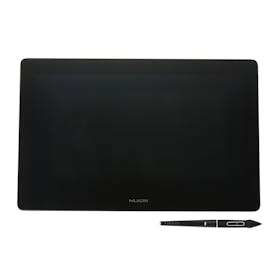 HUION Kamvas Pro 16 Plus(4K)をレビュー!クチコミ・評判をも HUION Kamvas Pro 16 Plus(4K)をレビュー!クチコミ・評判をも
