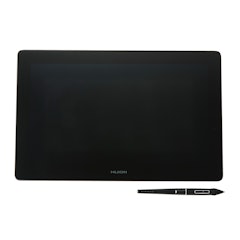 Kamvas Pro 16 Plus(4K)