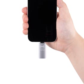 Maktar Piconizer4 MKP4-SG-128Gを検証レビュー!iPhone対応USBメモリの選び方も紹介 5